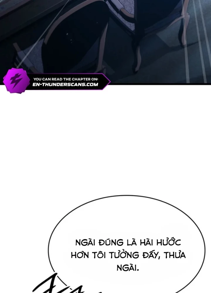 Sinh Tồn Với Tư Cách Là Một Huyết Vương Chapter 7 - 169