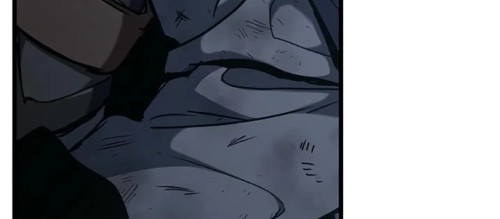 Sinh Tồn Với Tư Cách Là Một Huyết Vương Chapter 7 - 172