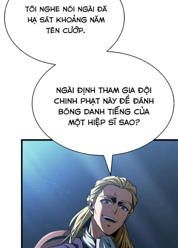 Sinh Tồn Với Tư Cách Là Một Huyết Vương Chapter 7 - 175