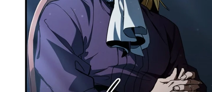 Sinh Tồn Với Tư Cách Là Một Huyết Vương Chapter 7 - 176