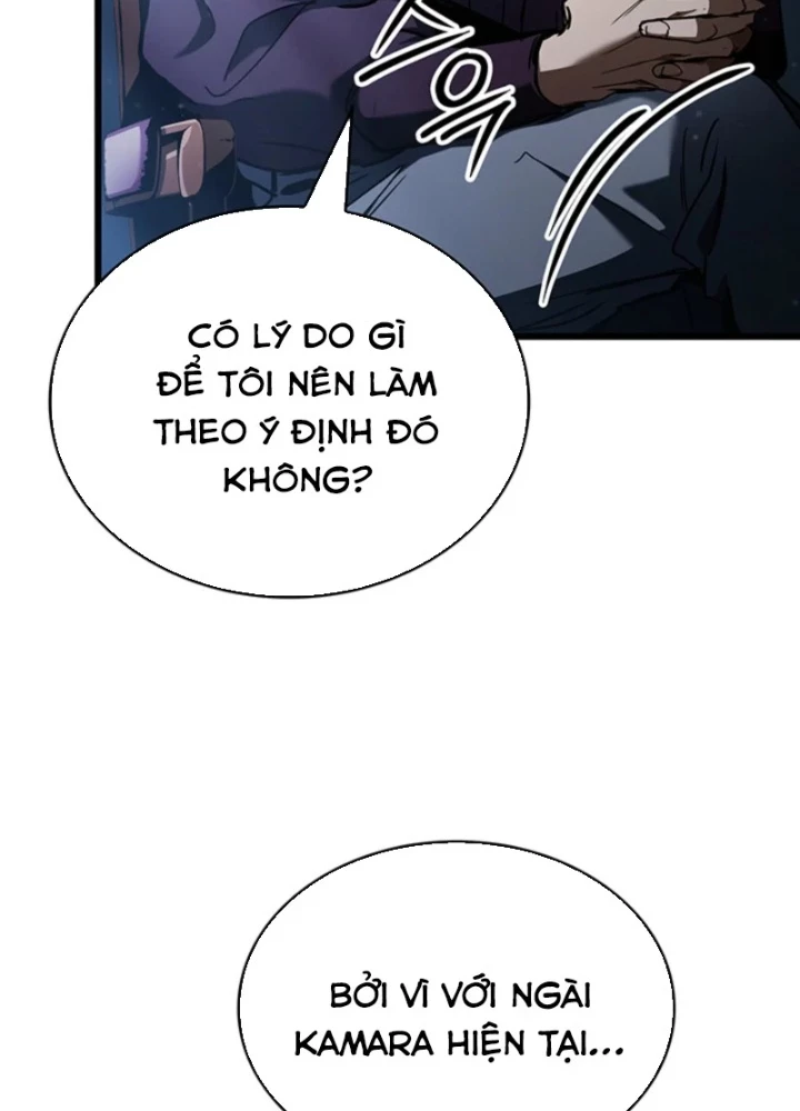 Sinh Tồn Với Tư Cách Là Một Huyết Vương Chapter 7 - 177