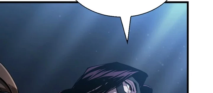 Sinh Tồn Với Tư Cách Là Một Huyết Vương Chapter 7 - 178