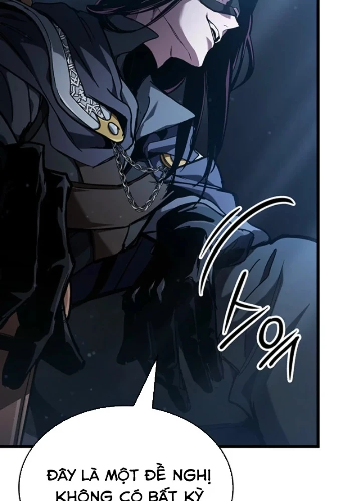 Sinh Tồn Với Tư Cách Là Một Huyết Vương Chapter 7 - 179