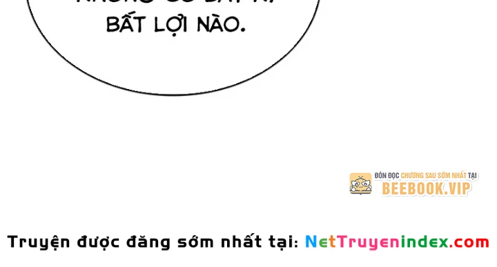 Sinh Tồn Với Tư Cách Là Một Huyết Vương Chapter 7 - 180