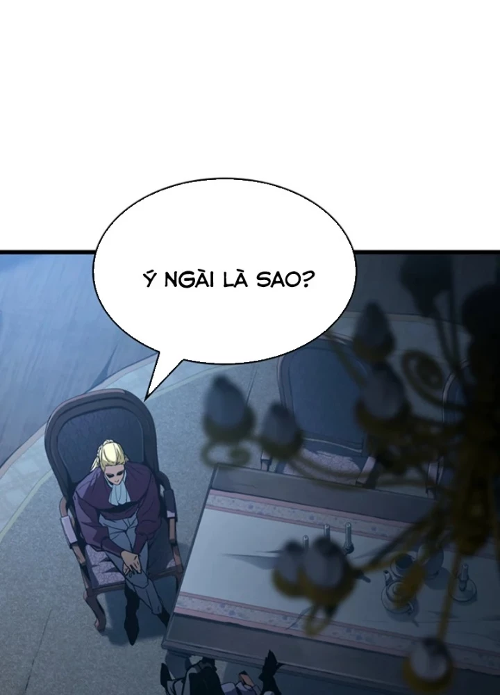 Sinh Tồn Với Tư Cách Là Một Huyết Vương Chapter 7 - 181