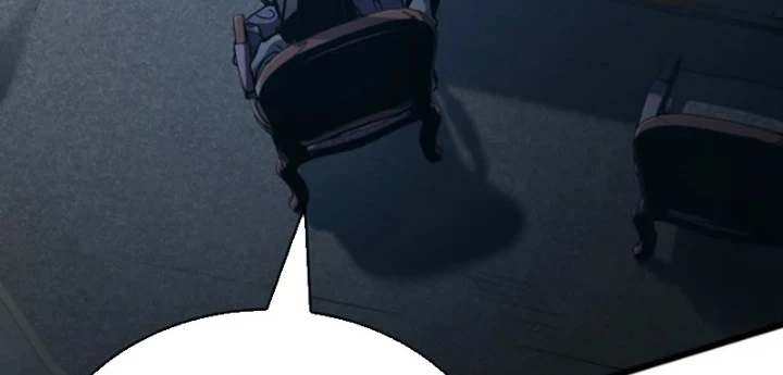 Sinh Tồn Với Tư Cách Là Một Huyết Vương Chapter 7 - 182