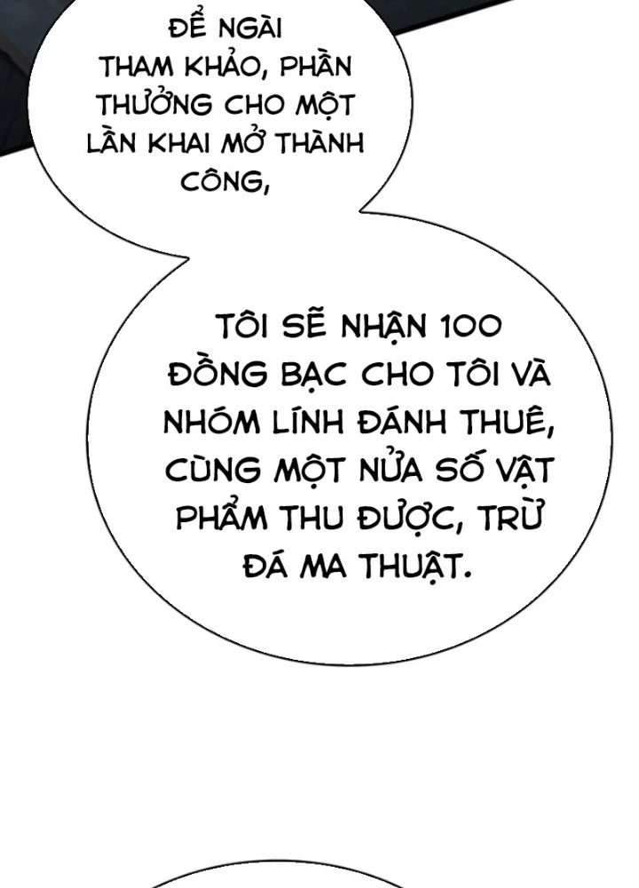 Sinh Tồn Với Tư Cách Là Một Huyết Vương Chapter 7 - 183