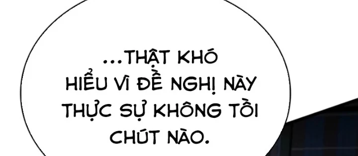 Sinh Tồn Với Tư Cách Là Một Huyết Vương Chapter 7 - 184