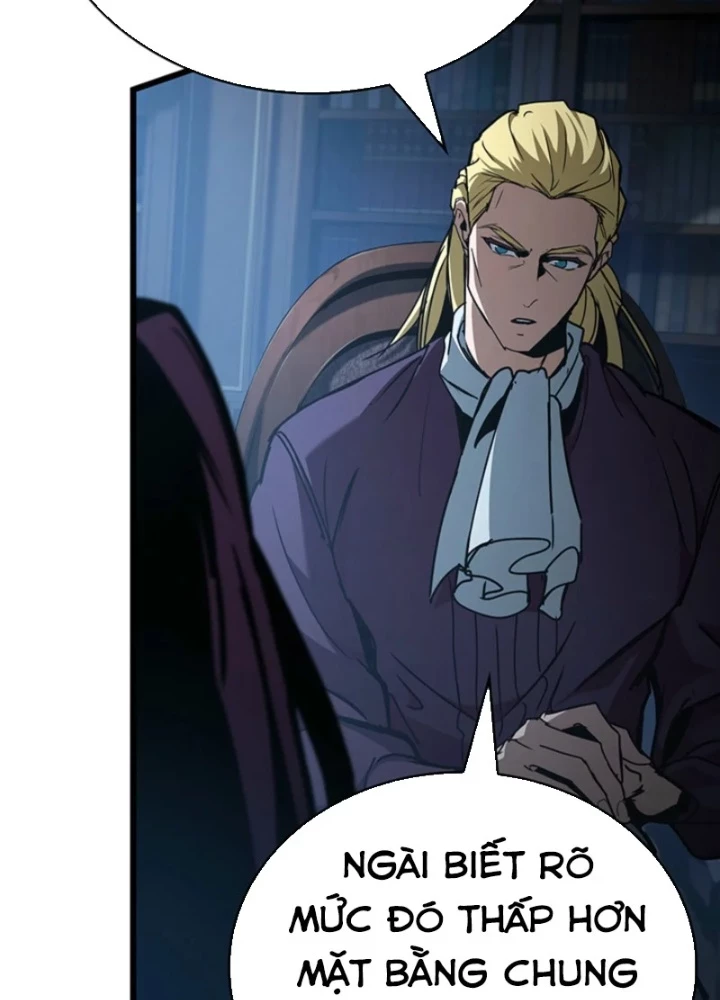 Sinh Tồn Với Tư Cách Là Một Huyết Vương Chapter 7 - 185