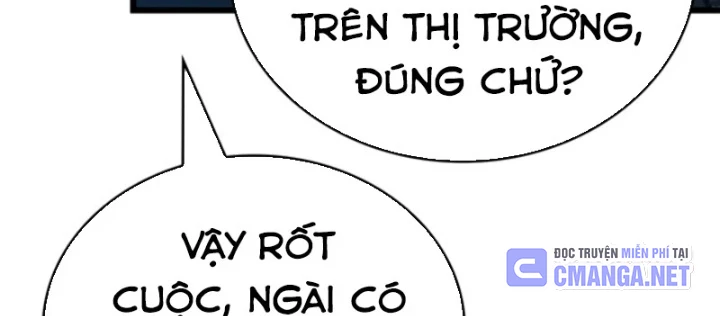 Sinh Tồn Với Tư Cách Là Một Huyết Vương Chapter 7 - 186