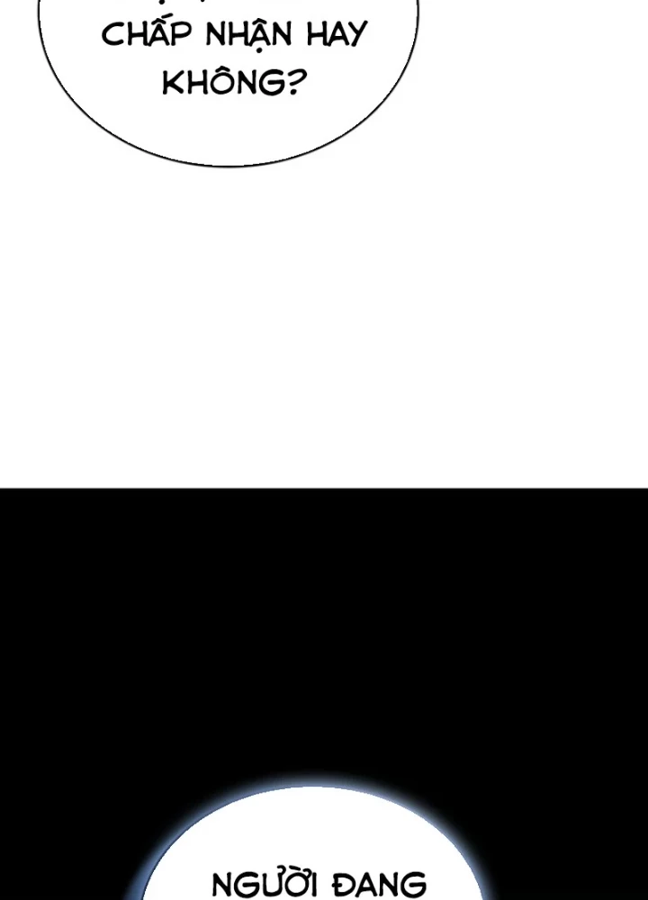 Sinh Tồn Với Tư Cách Là Một Huyết Vương Chapter 7 - 187