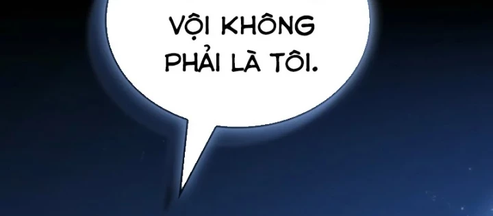 Sinh Tồn Với Tư Cách Là Một Huyết Vương Chapter 7 - 188