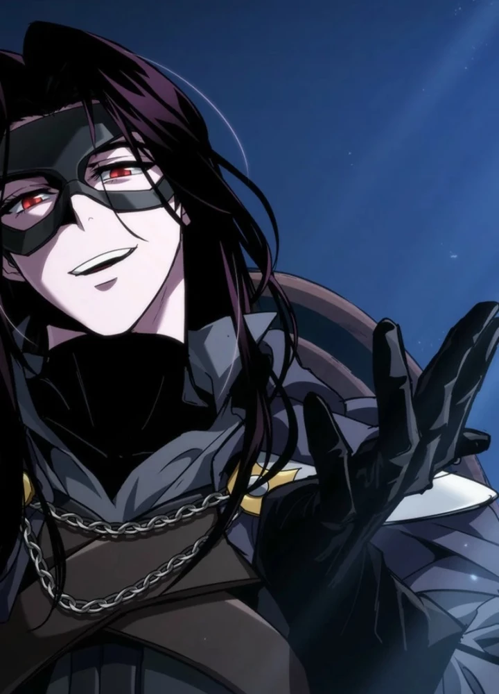 Sinh Tồn Với Tư Cách Là Một Huyết Vương Chapter 7 - 189