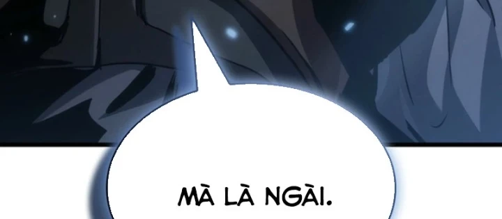 Sinh Tồn Với Tư Cách Là Một Huyết Vương Chapter 7 - 190