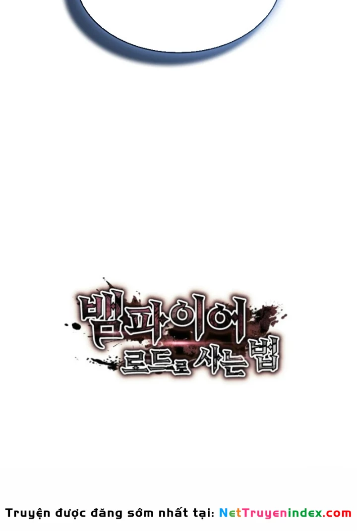 Sinh Tồn Với Tư Cách Là Một Huyết Vương Chapter 7 - 191