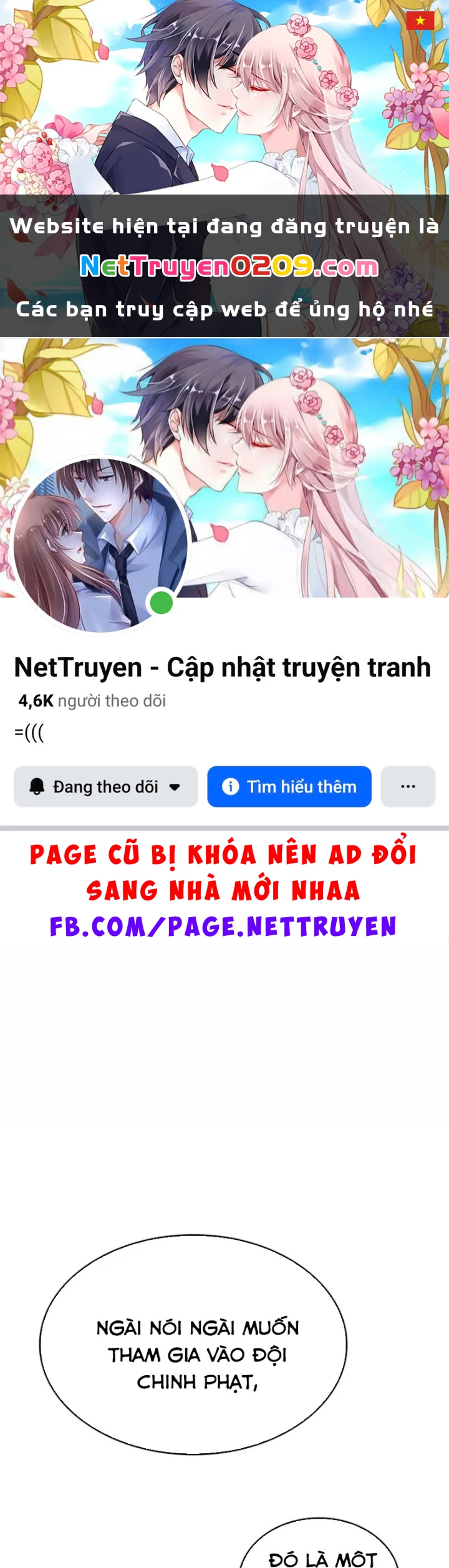 Sinh Tồn Với Tư Cách Là Một Huyết Vương Chapter 8 - 1