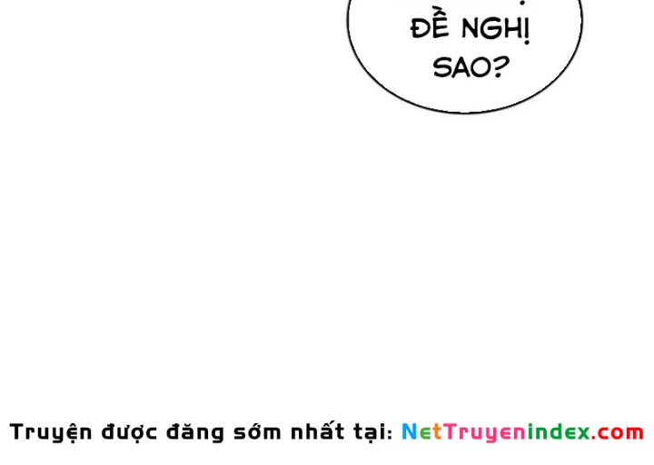 Sinh Tồn Với Tư Cách Là Một Huyết Vương Chapter 8 - 2