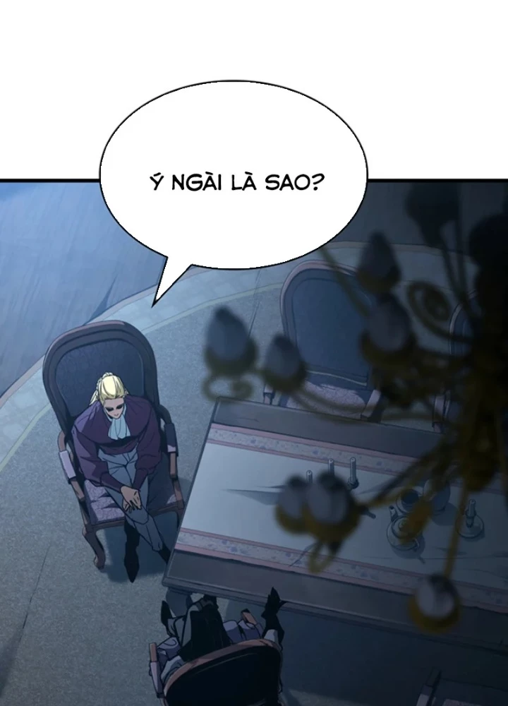 Sinh Tồn Với Tư Cách Là Một Huyết Vương Chapter 8 - 3