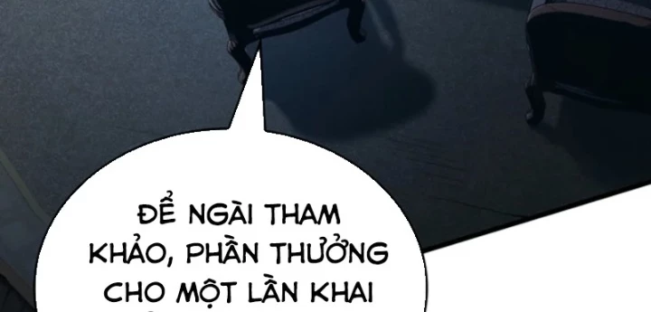 Sinh Tồn Với Tư Cách Là Một Huyết Vương Chapter 8 - 4