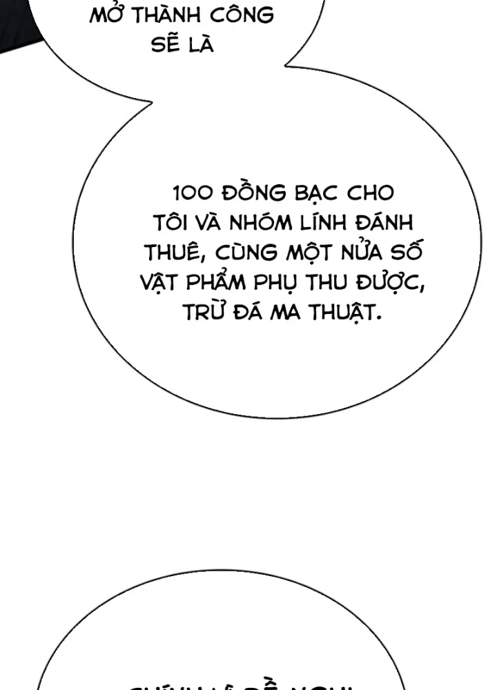 Sinh Tồn Với Tư Cách Là Một Huyết Vương Chapter 8 - 5