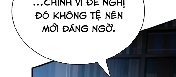 Sinh Tồn Với Tư Cách Là Một Huyết Vương Chapter 8 - 6