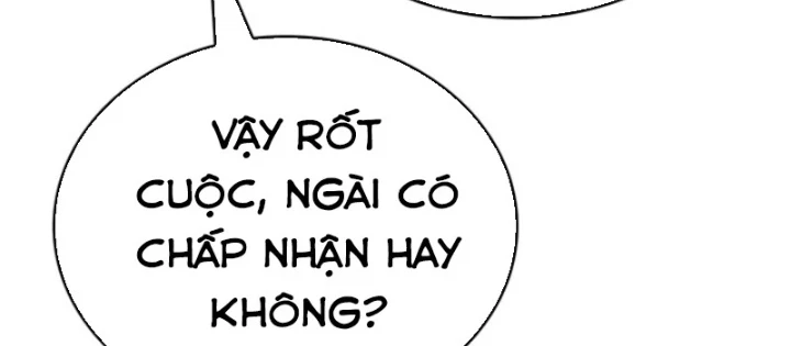 Sinh Tồn Với Tư Cách Là Một Huyết Vương Chapter 8 - 8