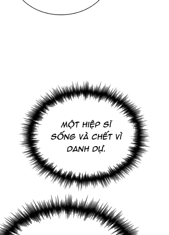 Sinh Tồn Với Tư Cách Là Một Huyết Vương Chapter 8 - 9