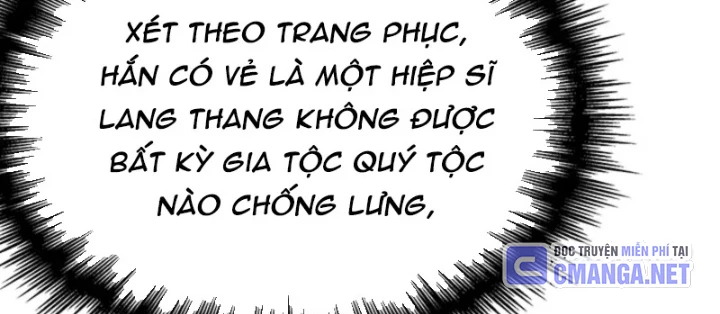 Sinh Tồn Với Tư Cách Là Một Huyết Vương Chapter 8 - 10