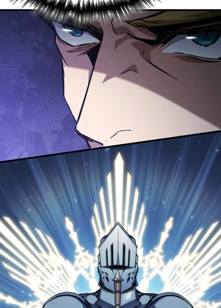 Sinh Tồn Với Tư Cách Là Một Huyết Vương Chapter 8 - 11