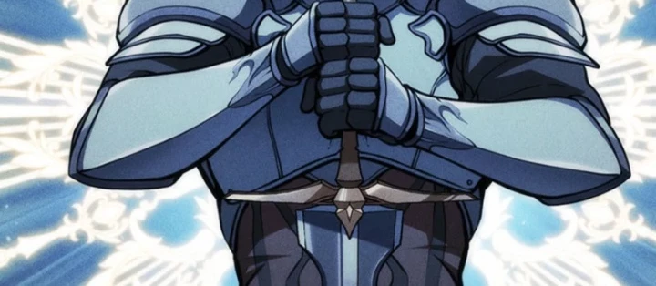 Sinh Tồn Với Tư Cách Là Một Huyết Vương Chapter 8 - 12