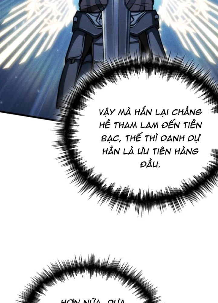 Sinh Tồn Với Tư Cách Là Một Huyết Vương Chapter 8 - 13