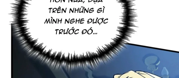 Sinh Tồn Với Tư Cách Là Một Huyết Vương Chapter 8 - 14