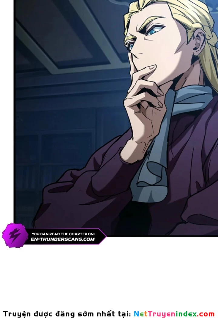 Sinh Tồn Với Tư Cách Là Một Huyết Vương Chapter 8 - 15