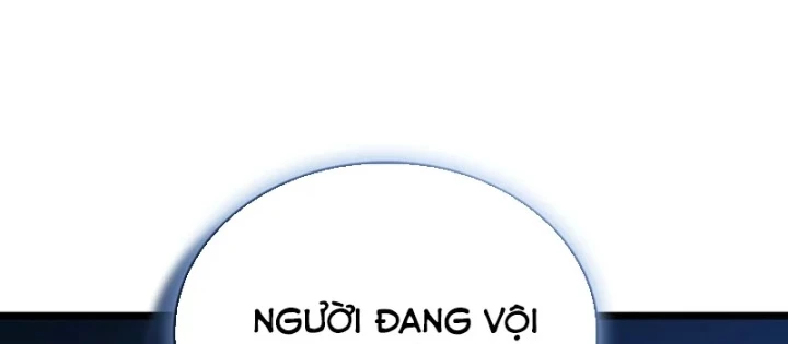 Sinh Tồn Với Tư Cách Là Một Huyết Vương Chapter 8 - 16