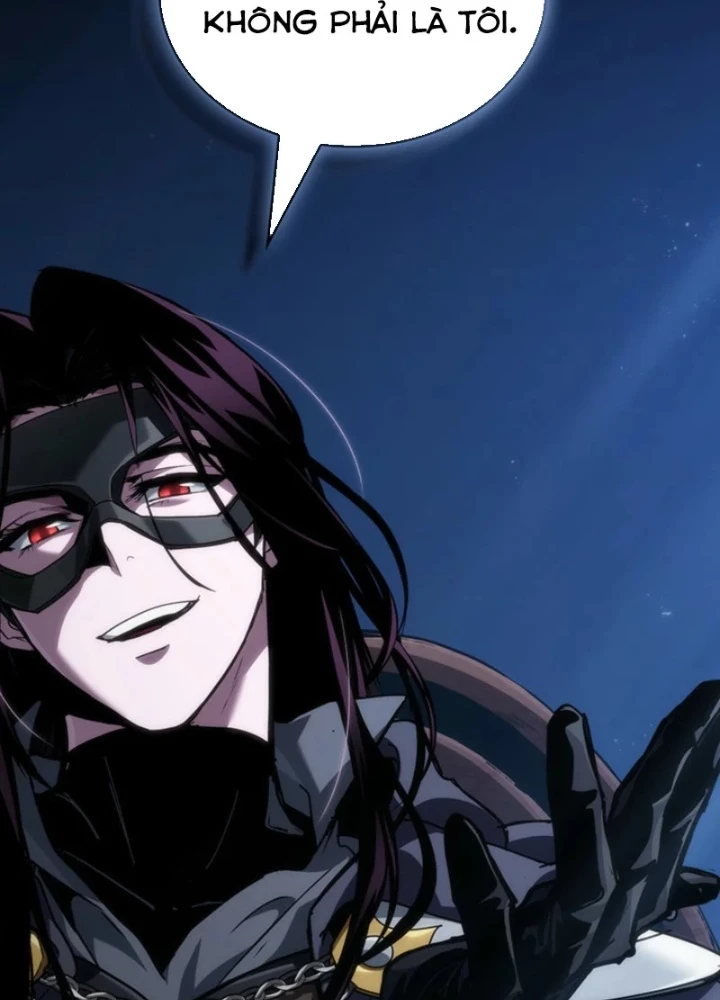 Sinh Tồn Với Tư Cách Là Một Huyết Vương Chapter 8 - 17