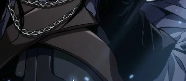 Sinh Tồn Với Tư Cách Là Một Huyết Vương Chapter 8 - 18