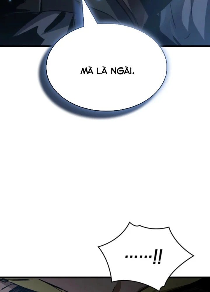 Sinh Tồn Với Tư Cách Là Một Huyết Vương Chapter 8 - 19