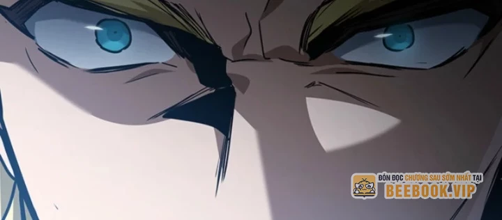 Sinh Tồn Với Tư Cách Là Một Huyết Vương Chapter 8 - 20