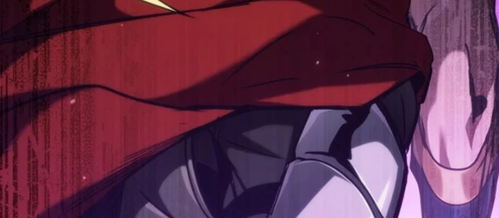 Sinh Tồn Với Tư Cách Là Một Huyết Vương Chapter 8 - 22