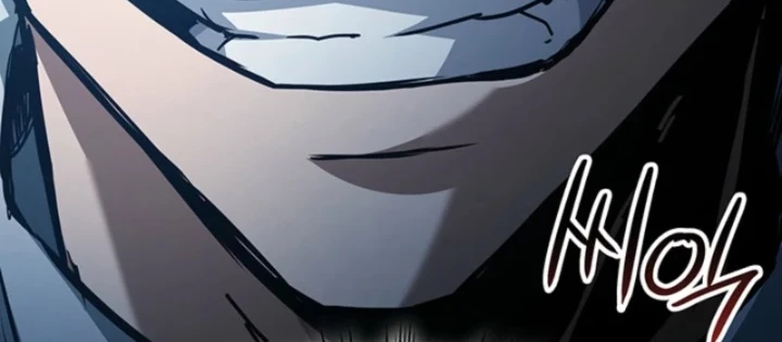 Sinh Tồn Với Tư Cách Là Một Huyết Vương Chapter 8 - 24