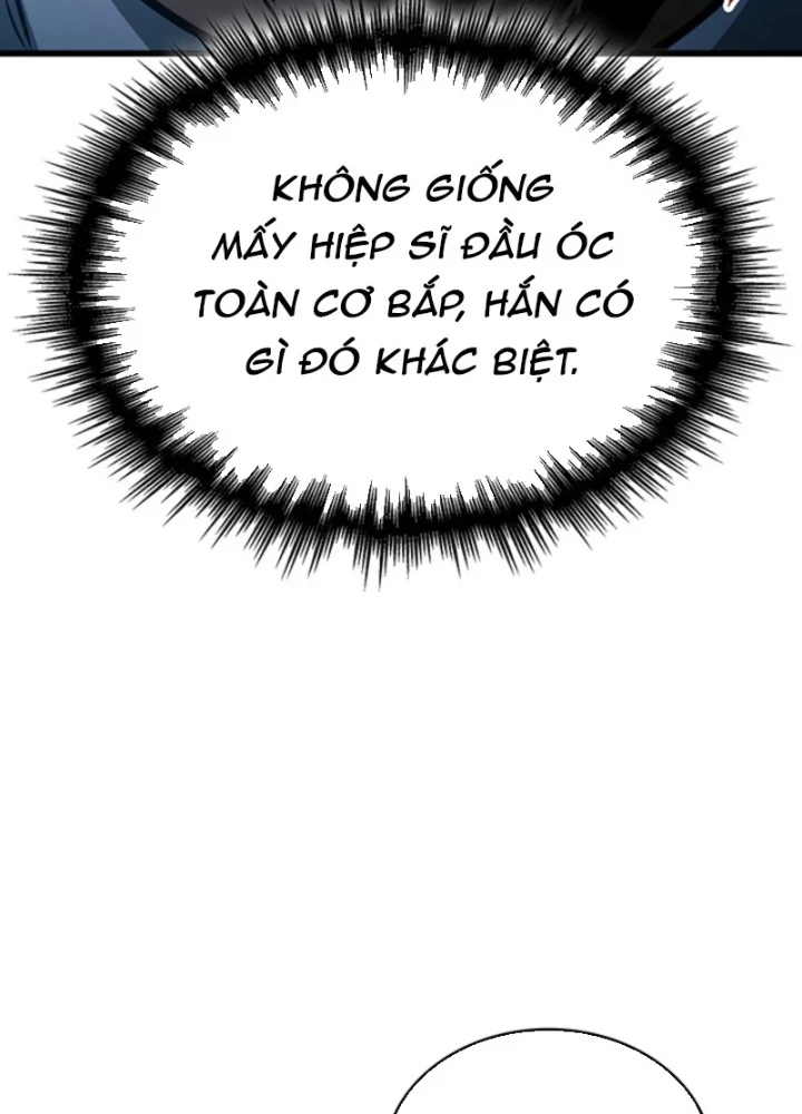 Sinh Tồn Với Tư Cách Là Một Huyết Vương Chapter 8 - 25