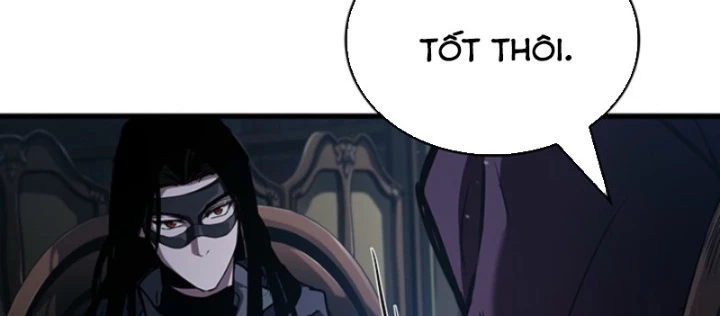 Sinh Tồn Với Tư Cách Là Một Huyết Vương Chapter 8 - 26