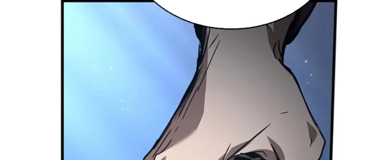 Sinh Tồn Với Tư Cách Là Một Huyết Vương Chapter 8 - 28