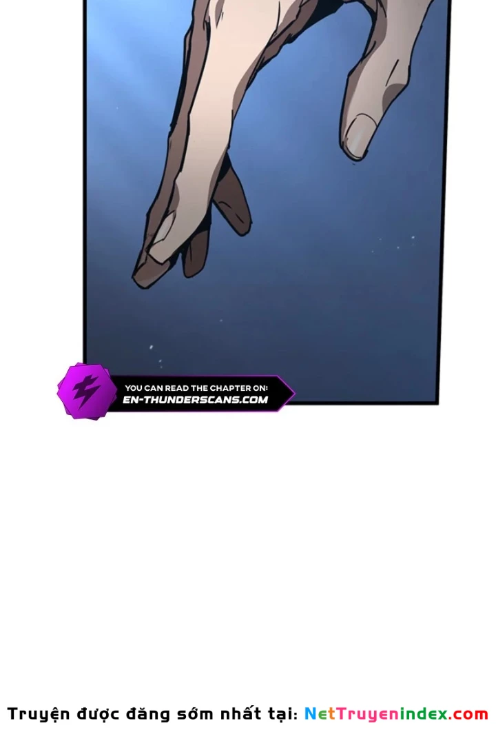 Sinh Tồn Với Tư Cách Là Một Huyết Vương Chapter 8 - 29