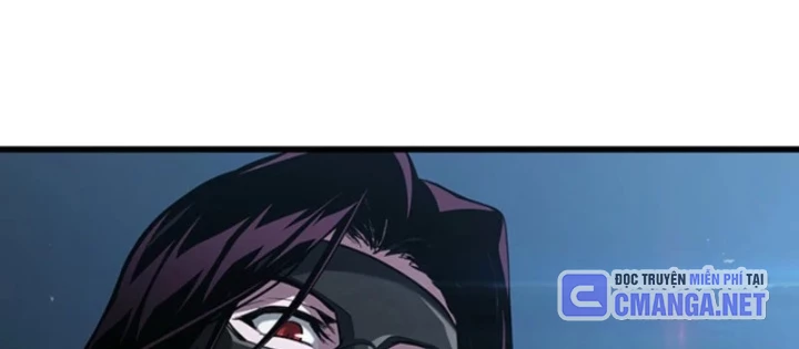 Sinh Tồn Với Tư Cách Là Một Huyết Vương Chapter 8 - 30