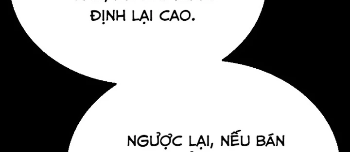 Sinh Tồn Với Tư Cách Là Một Huyết Vương Chapter 8 - 32