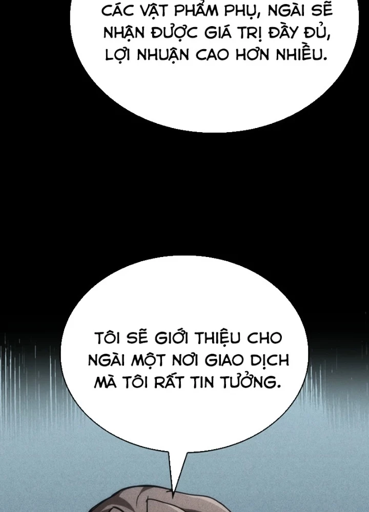 Sinh Tồn Với Tư Cách Là Một Huyết Vương Chapter 8 - 33