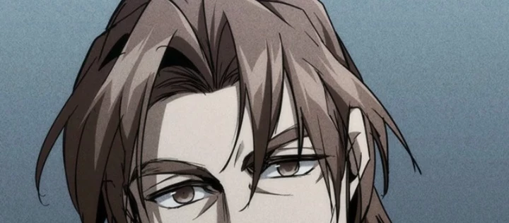 Sinh Tồn Với Tư Cách Là Một Huyết Vương Chapter 8 - 34