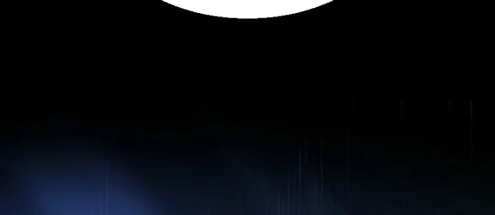 Sinh Tồn Với Tư Cách Là Một Huyết Vương Chapter 8 - 36