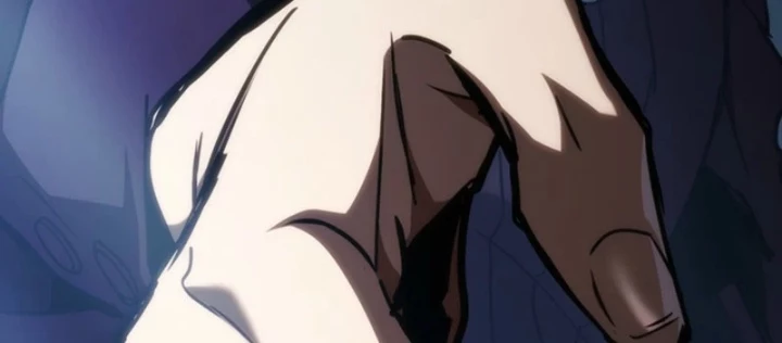 Sinh Tồn Với Tư Cách Là Một Huyết Vương Chapter 8 - 38